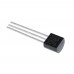 Цифровий датчик температури DS18B20